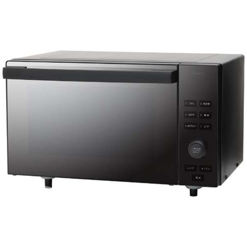 楽天市場】YAMADASELECT(ヤマダセレクト) YMW-WT18J1 ヤマダオリジナル