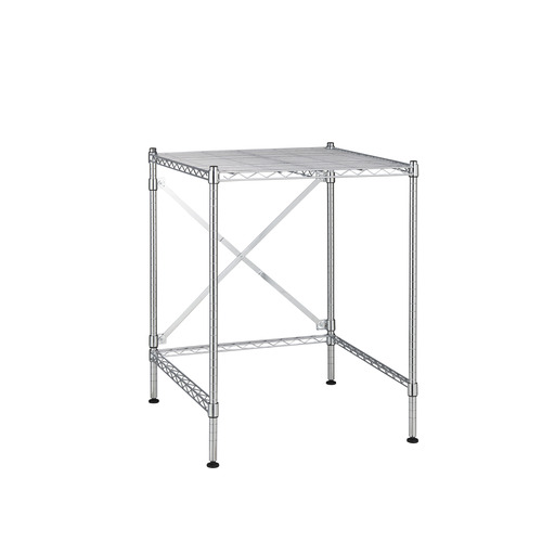 楽天市場】日立 DES-N76-S 日立衣類乾燥機専用 自立スタンド