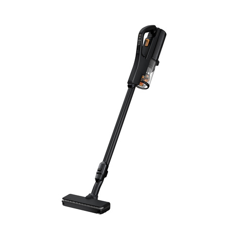 ぱんぱわ】HITACHI スティッククリーナー PV-BS1M H 日立（HITACHI