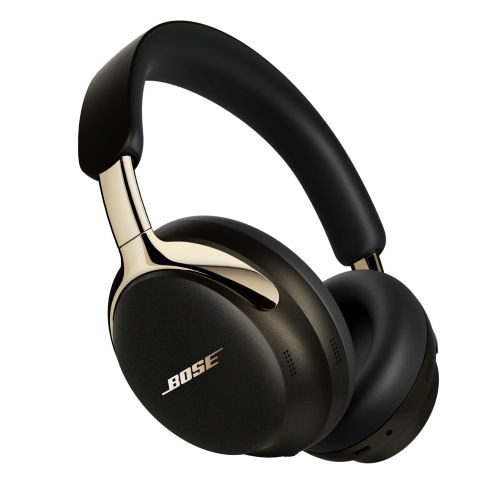 楽天市場】Bose QuietComfort Ultra Headphones (2nd Gen) Bluetooth