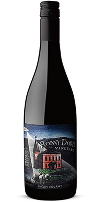 楽天市場】ナチュラルワイン ル・ジャングレ（赤）2020 トニー・ボール