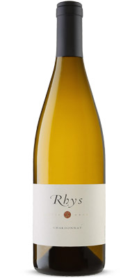 楽天市場】リース（リーズ） ピノ ノワール 