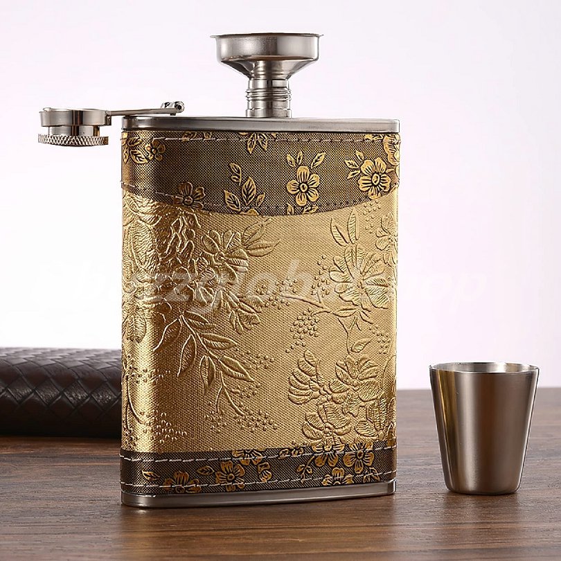 KAVALAN カバラン スキットル カバラン +スキットル付き