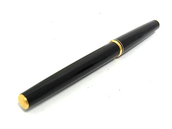 楽天市場】パイロット 万年筆 ボールペン シャープペンシル 3本セット