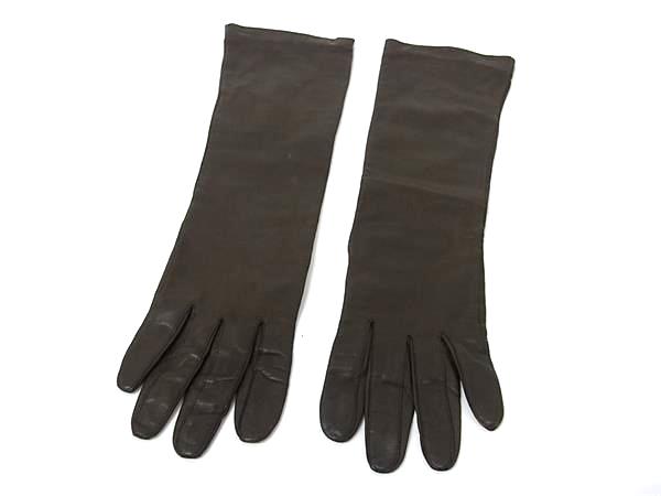 美品】 モンクレール 手袋 メンズ レディース ユニセックス 楽天市場