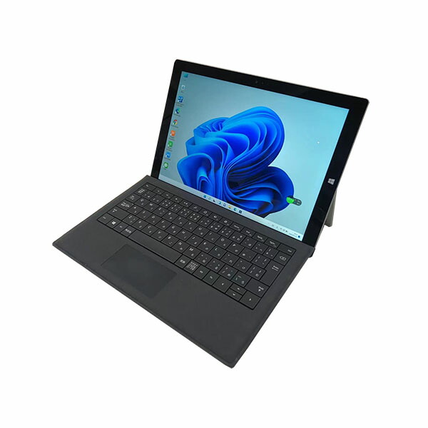 Windowsタブレット本体 Microsoft Surface Pro 9 Core i5/8GB256GB