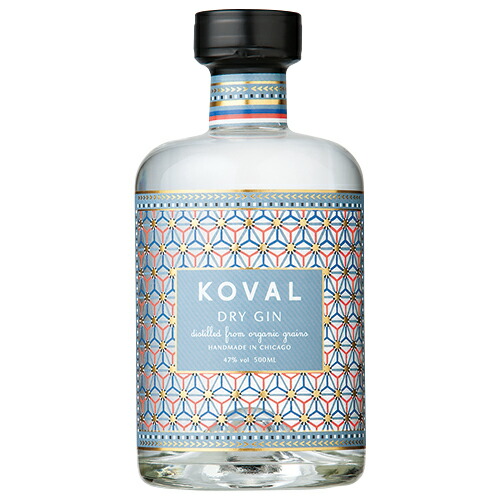 楽天市場】ウイスキー コーヴァル シングルバレル ミレット 750ml