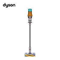 Dyson(ダイソン) V12s Detect Slim Submarine「SV46 SU」＜リゾート