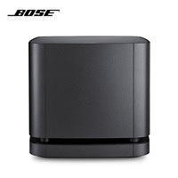 BOSE Bass Module 500「Bass module 500」＜リゾートトラスト