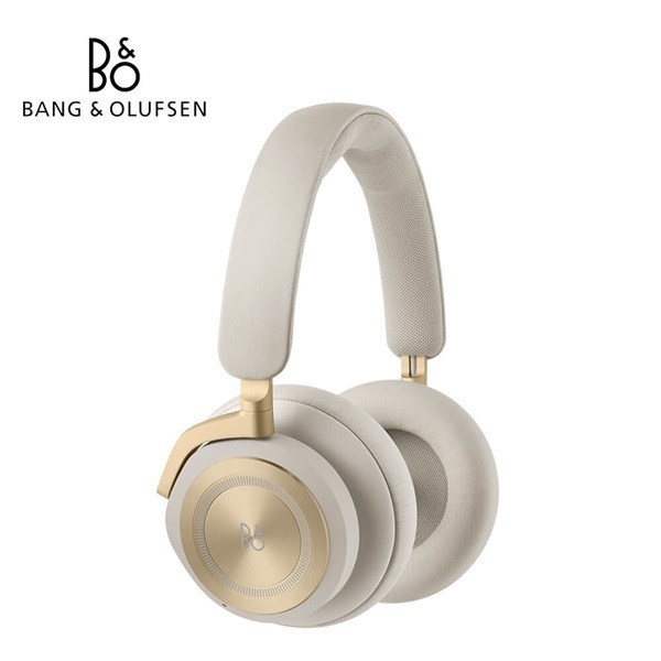 Bang & Olufsen(バング＆オルフセン) Beoplay HX (Gold Tone)「1224016