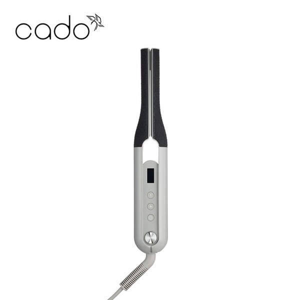 カドークオーラ BD-E1-BK ヘアードライヤー ブラック カドークオーラ