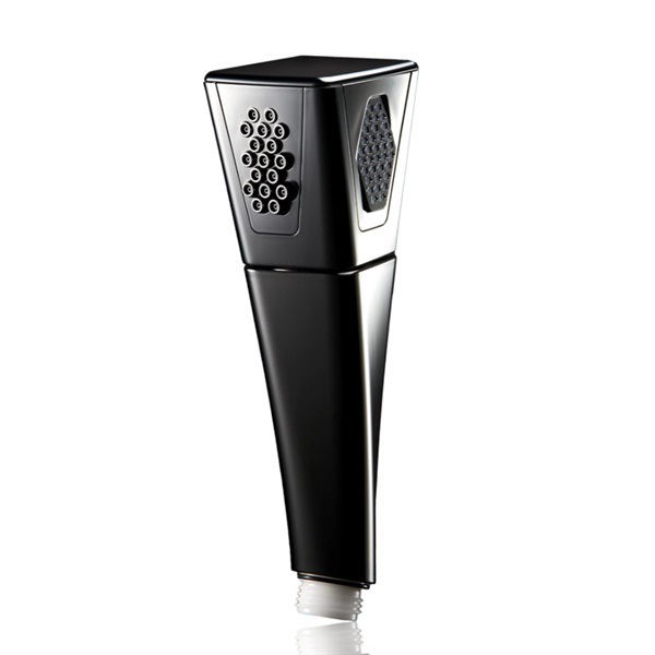 Science(サイエンス)ミラブル 艶(つや)「FBSM-AC5-GMMSC」＜リゾート