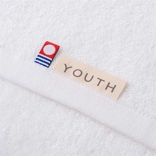 ベイコート倶楽部＞オリジナル今治バスタオル|生活雑貨|Resorttrust