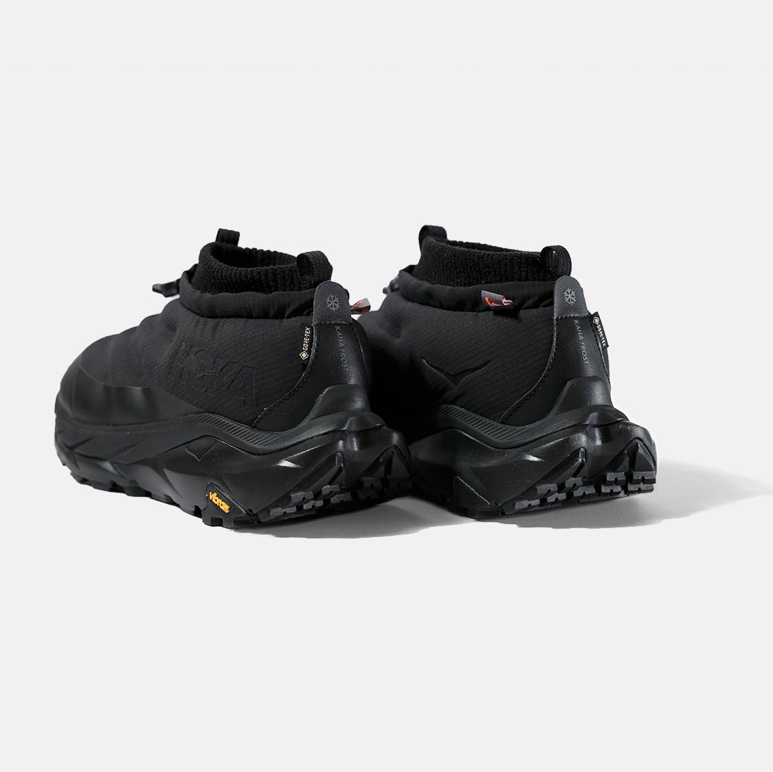 ホカ / カハ 2 フロスト モック GTX（メンズ） – Run boys! Run girls!