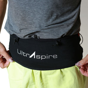 ウルトラスパイア / フェティッドレースベルト2.0 – Run boys! Run girls!