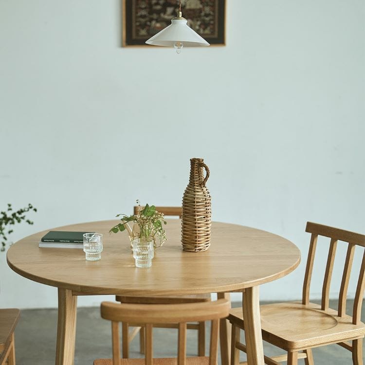 SIEVE address コーヒーテーブル SIEVE address コーヒーテーブル