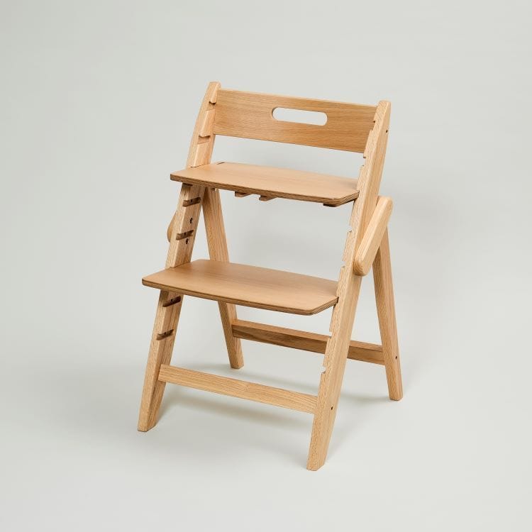 純木家具座椅子 鍋島段通セット 純木家具座椅子 鍋島段通セット 純木