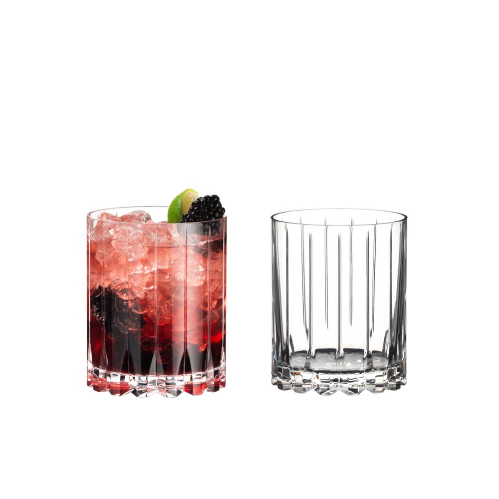 “Rausch und／and Craziness ll” ロック SP SP “Rausch und／and Craziness ll”ロック(サイン入り) 販売 | BanG