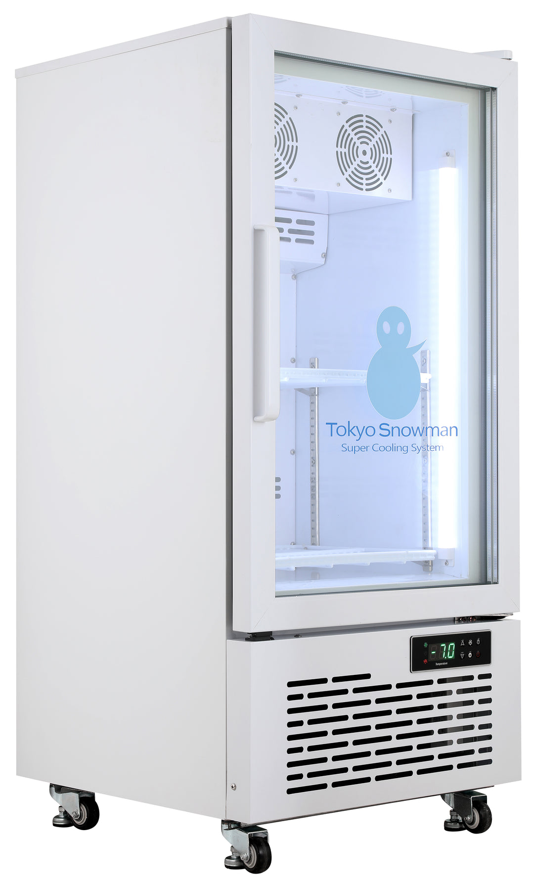 f_45_LED_1080x.jpg?v=1740718168