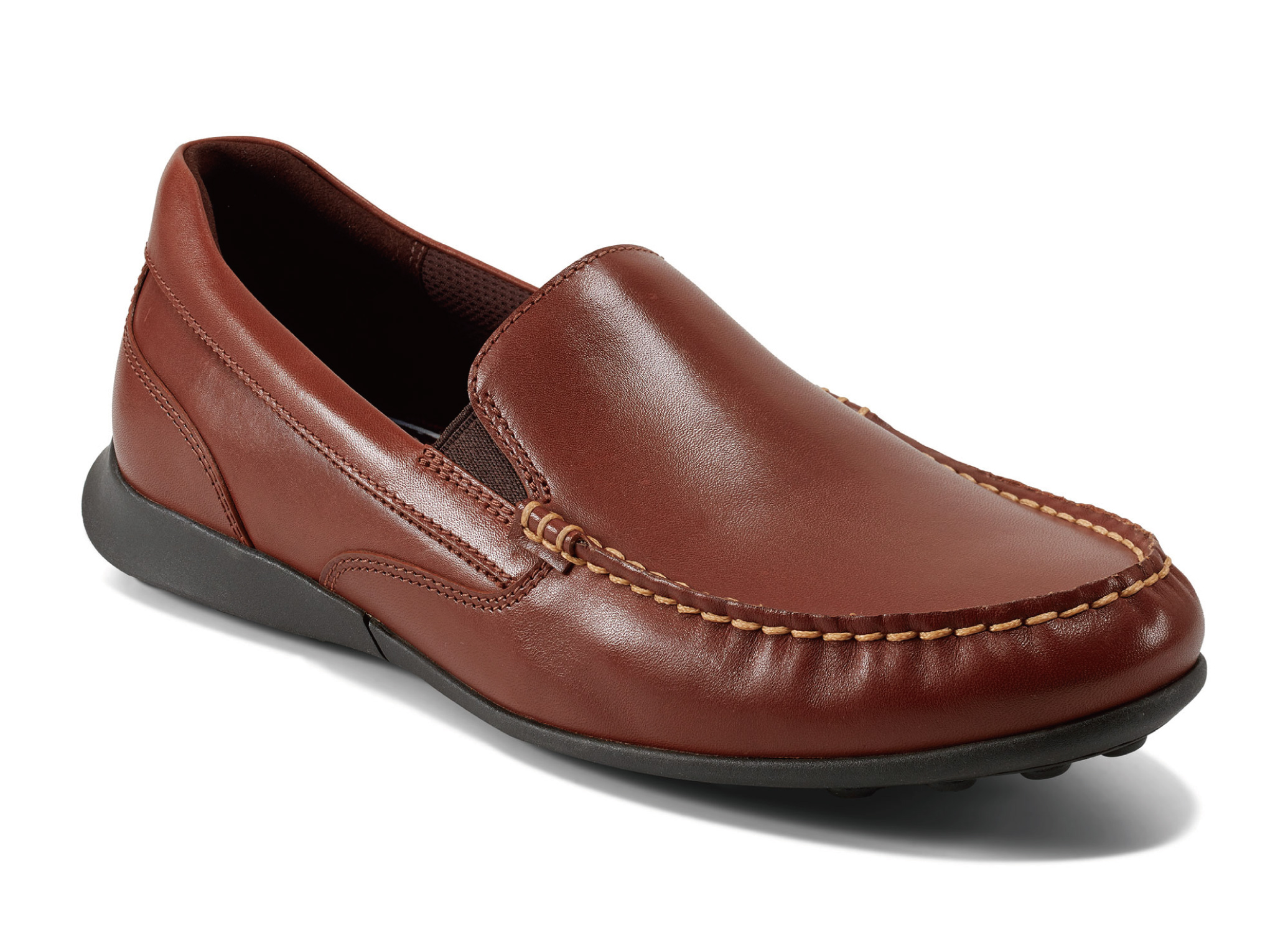 DMX DUDLEY｜-ROCKPORT 公式オンラインショップ-