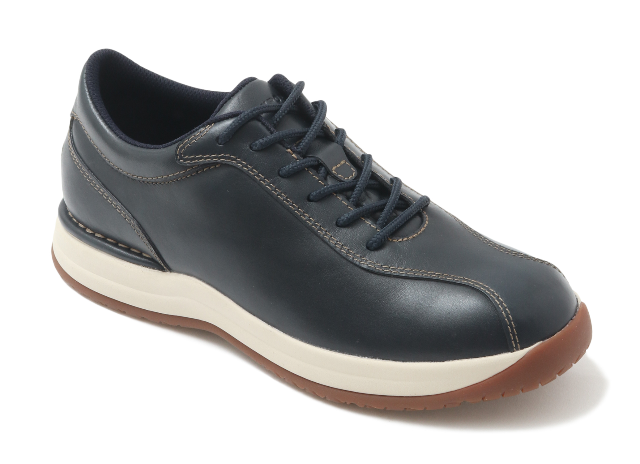 OPEN ROAD TACONIC｜-ROCKPORT 公式オンラインショップ-