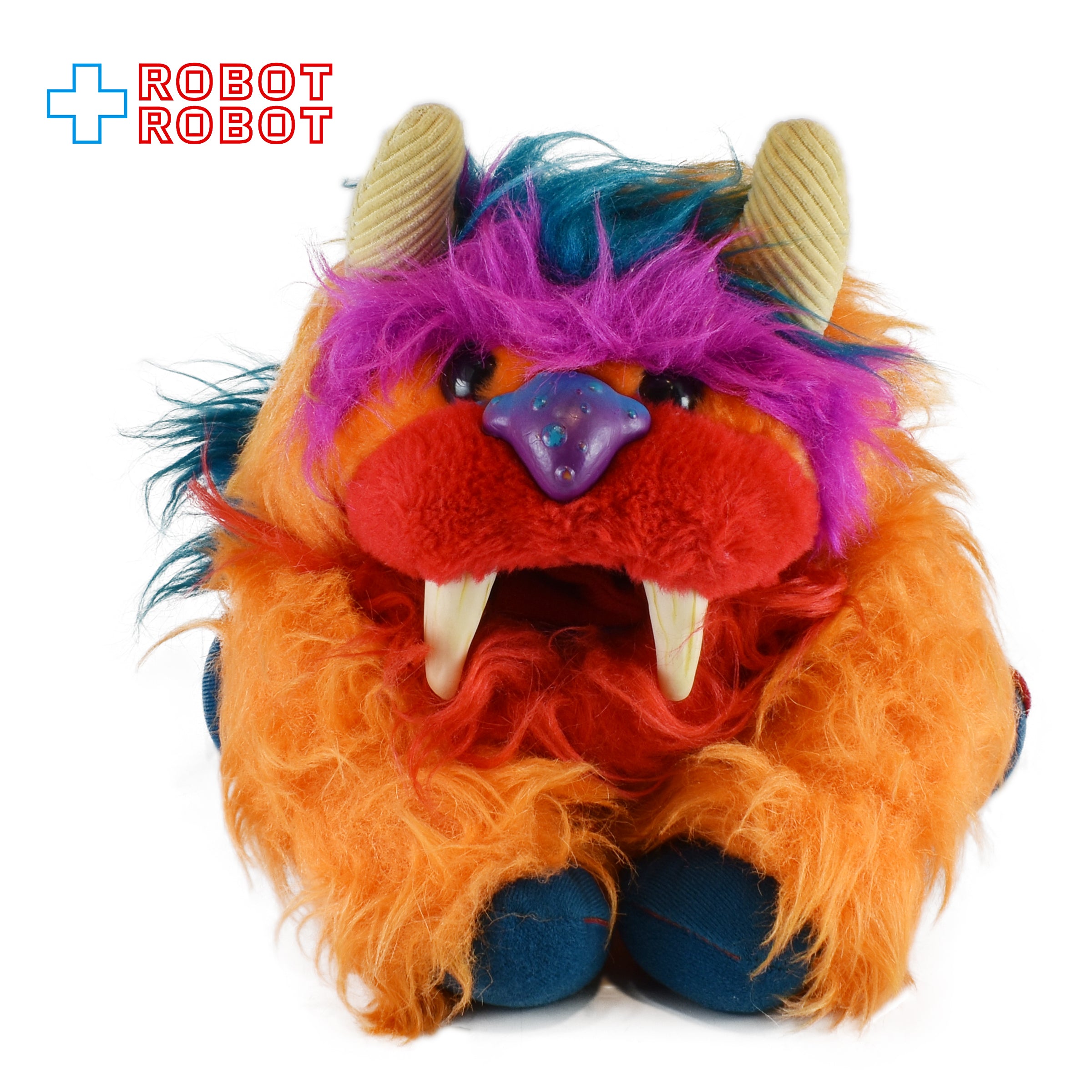 マイペットモンスター 1985 マイペットモンスター マイペット