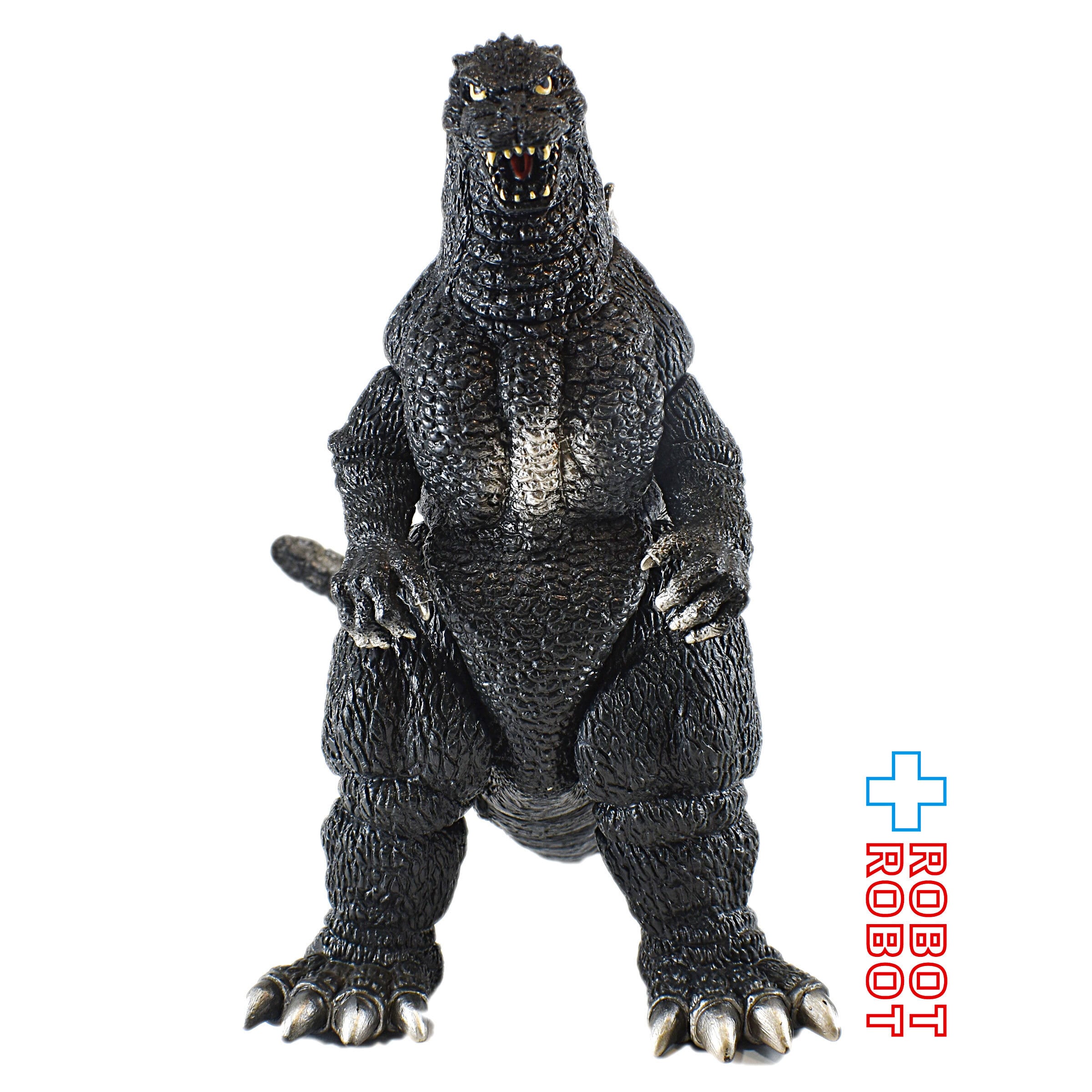 兜工房 スペースゴジラ ゴジラVSスペースゴジラ TFO18 トレジャーフェスタ