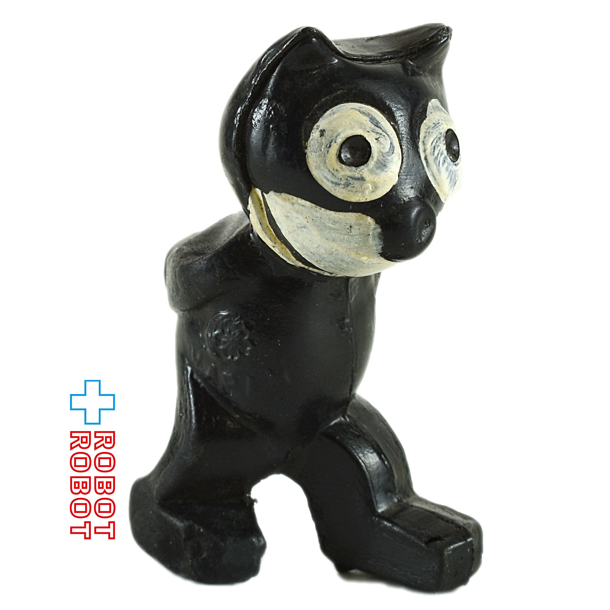 フェリックス ソファ 灰皿 小物入れ フィリックス ザ キャット