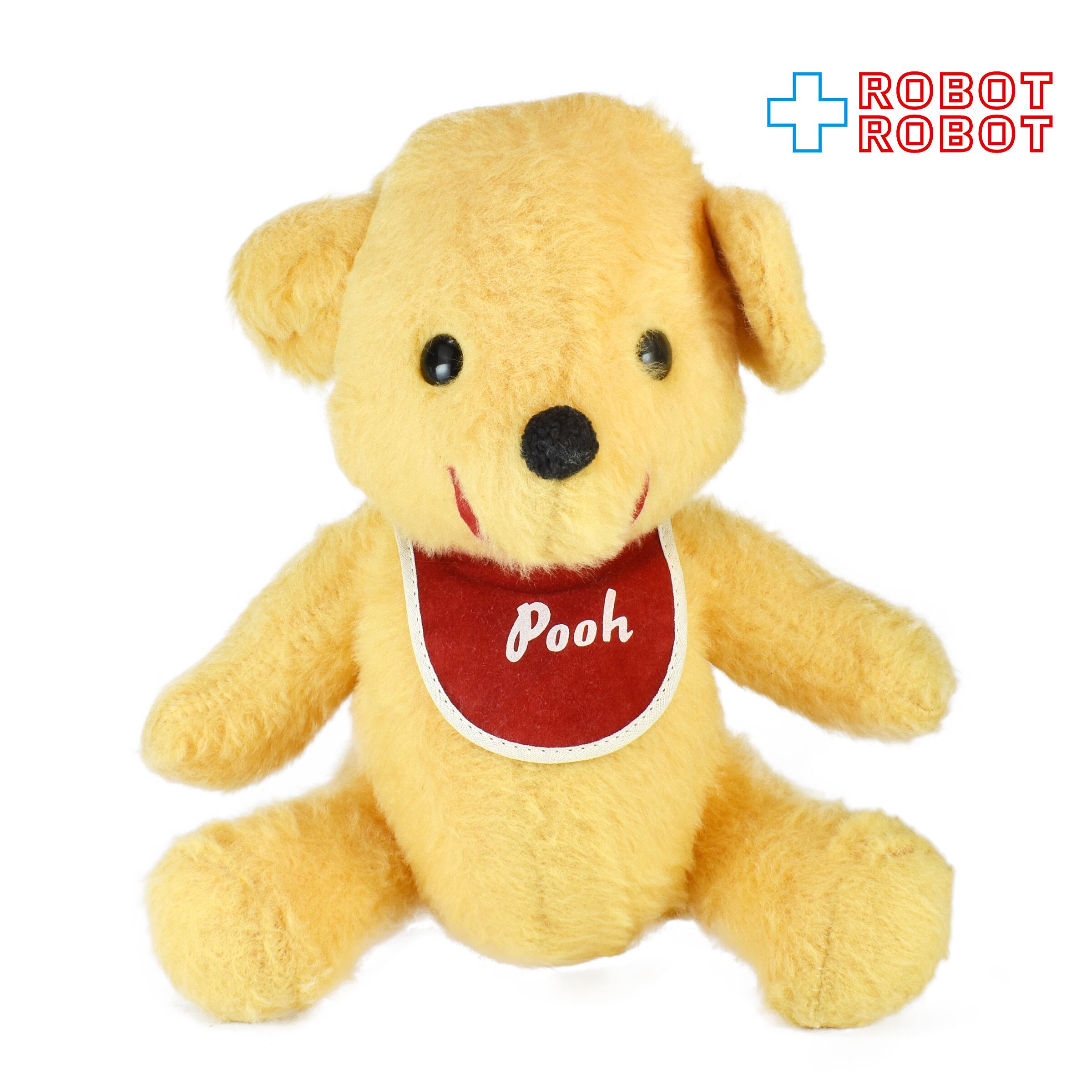 デズニーランド、くま、クマ、ディベアーフワフワ、 ぬいぐるみ