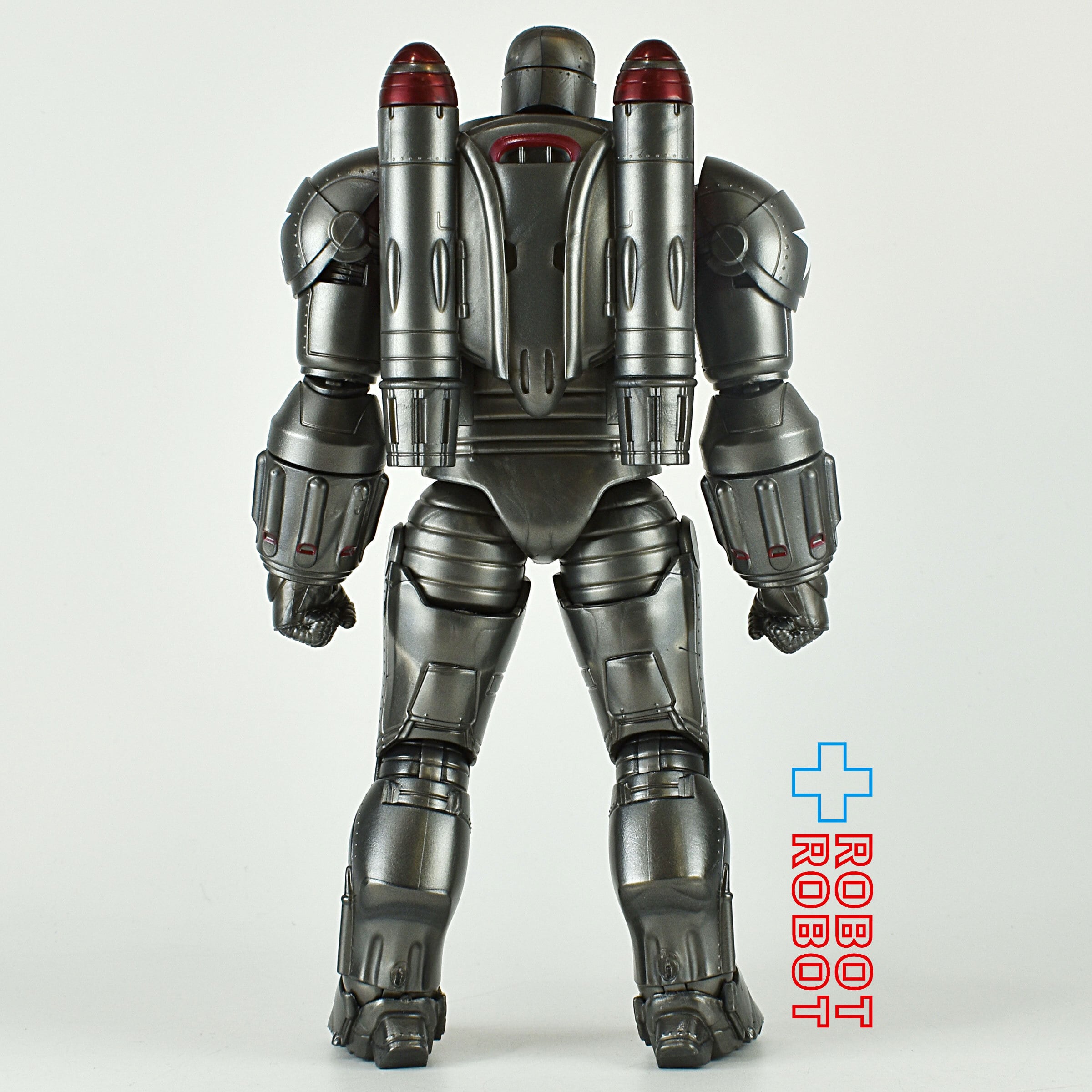 f249935baf415b465c66e961ee4087