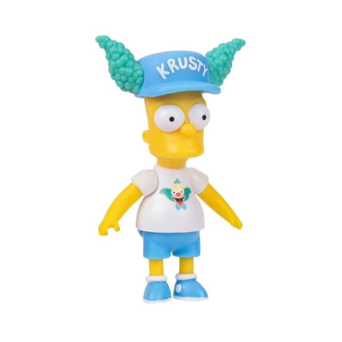 penny×SIMPSONS バート・シンプソン ♧ 再入荷！【 The Simpsons（ザ
