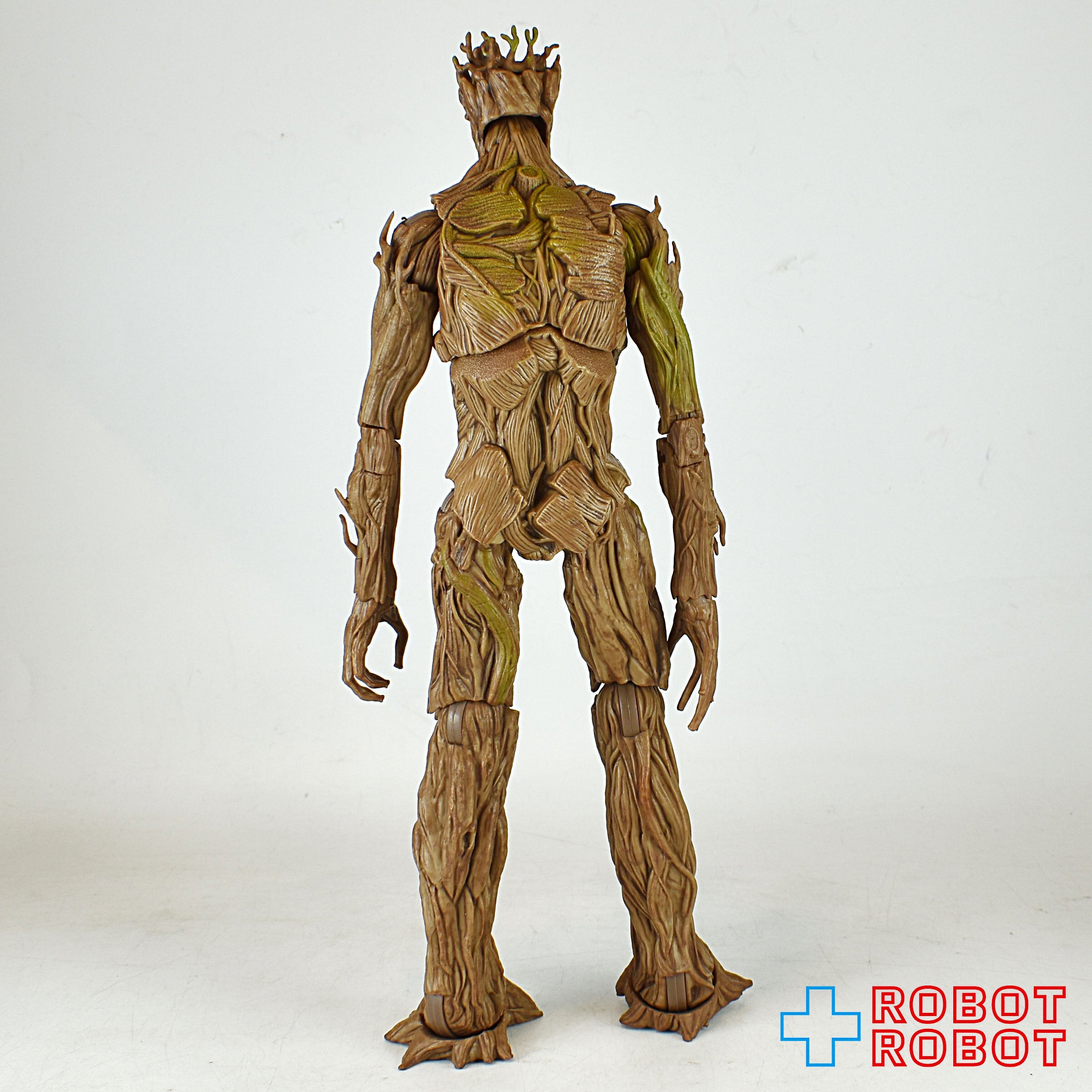 マーベルレジェンド 限定 ガーディアンズ・オブ・ギャラクシー