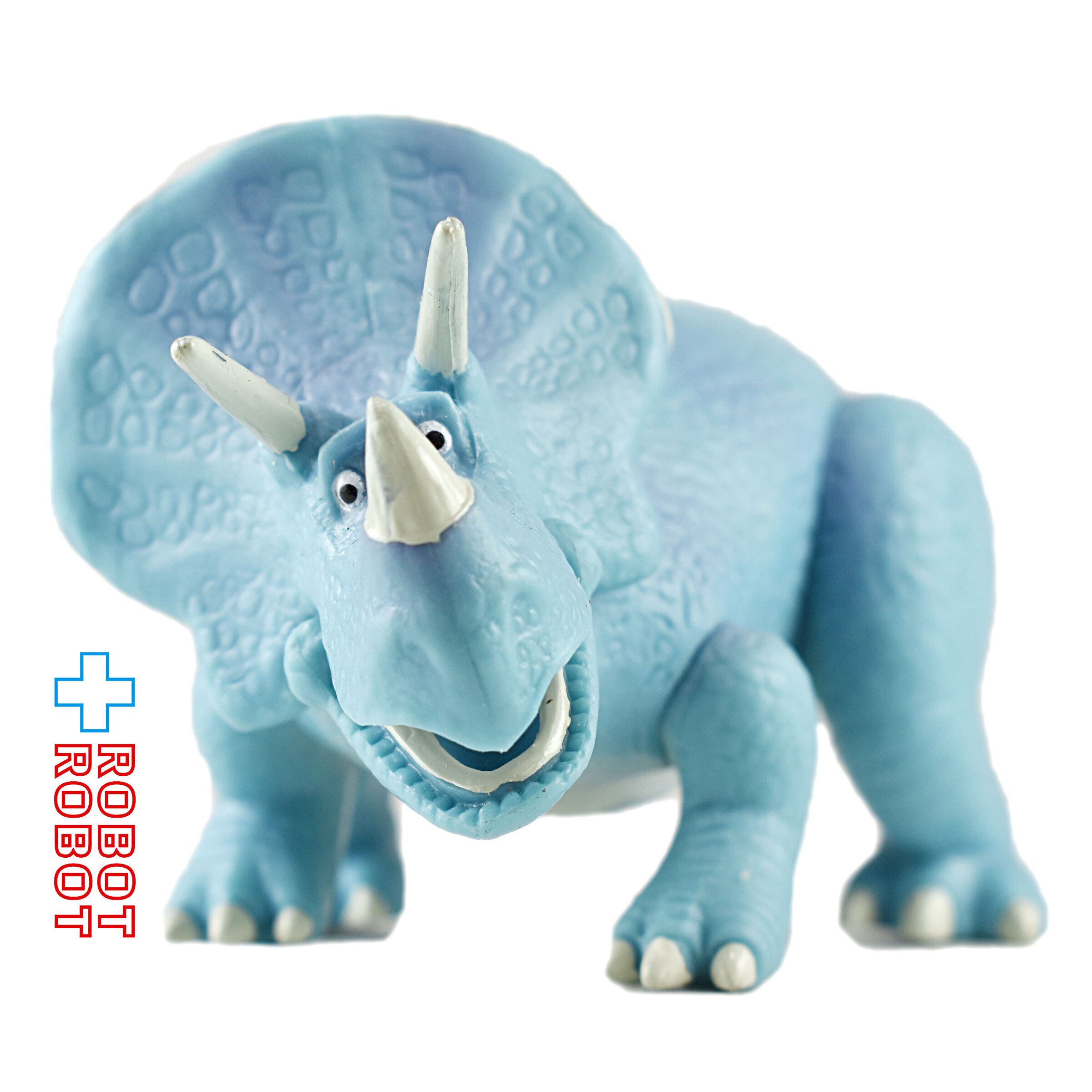 ディズニーストア トイ・ストーリー3 デラックスフィギュアセット