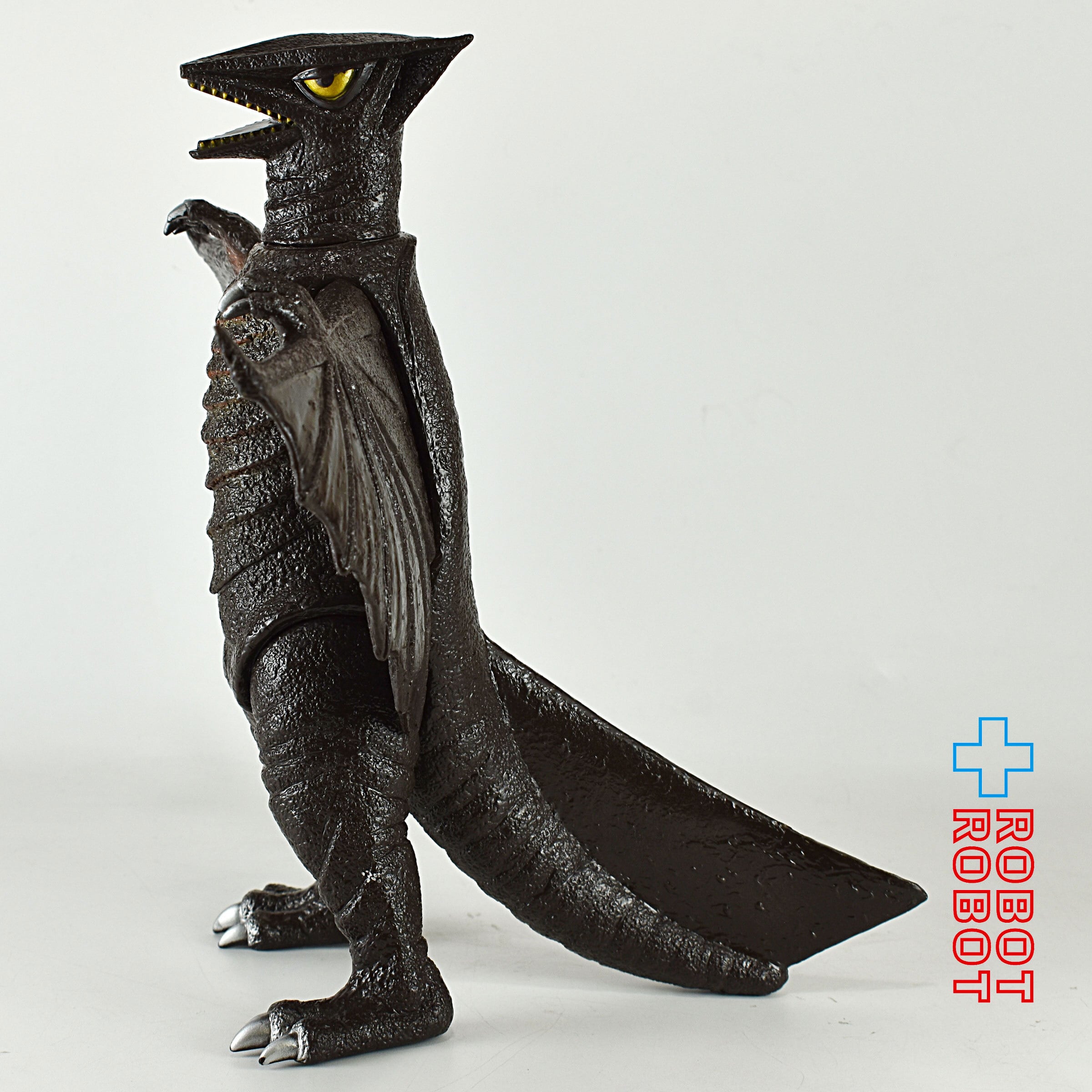 バンダイ 大映怪獣 ガメラシリーズ ギャオス (大怪獣空中戦 ガメラ対