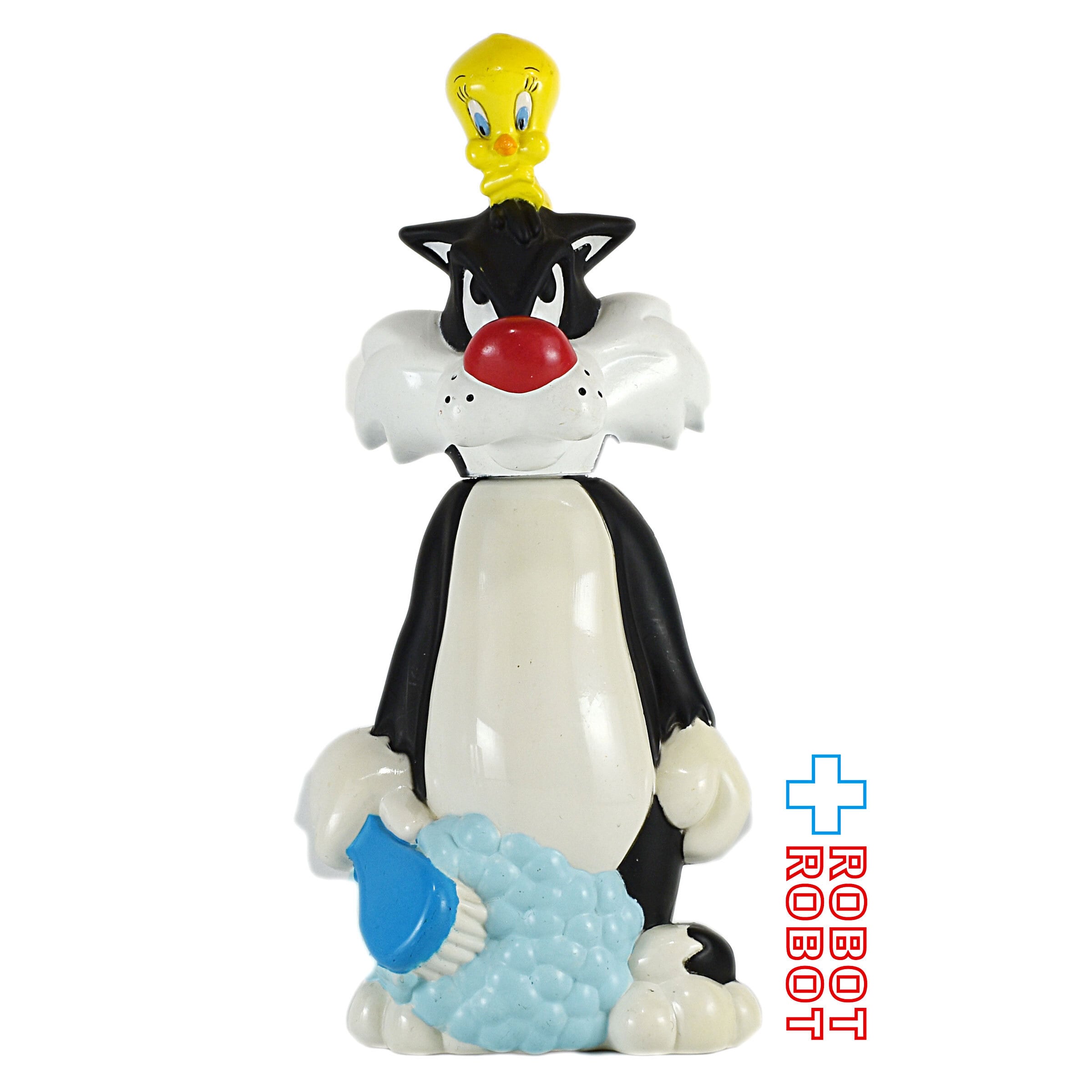 Tweety Bird トゥイーティー ワーナー ブラザース ATS フィギュア ATS