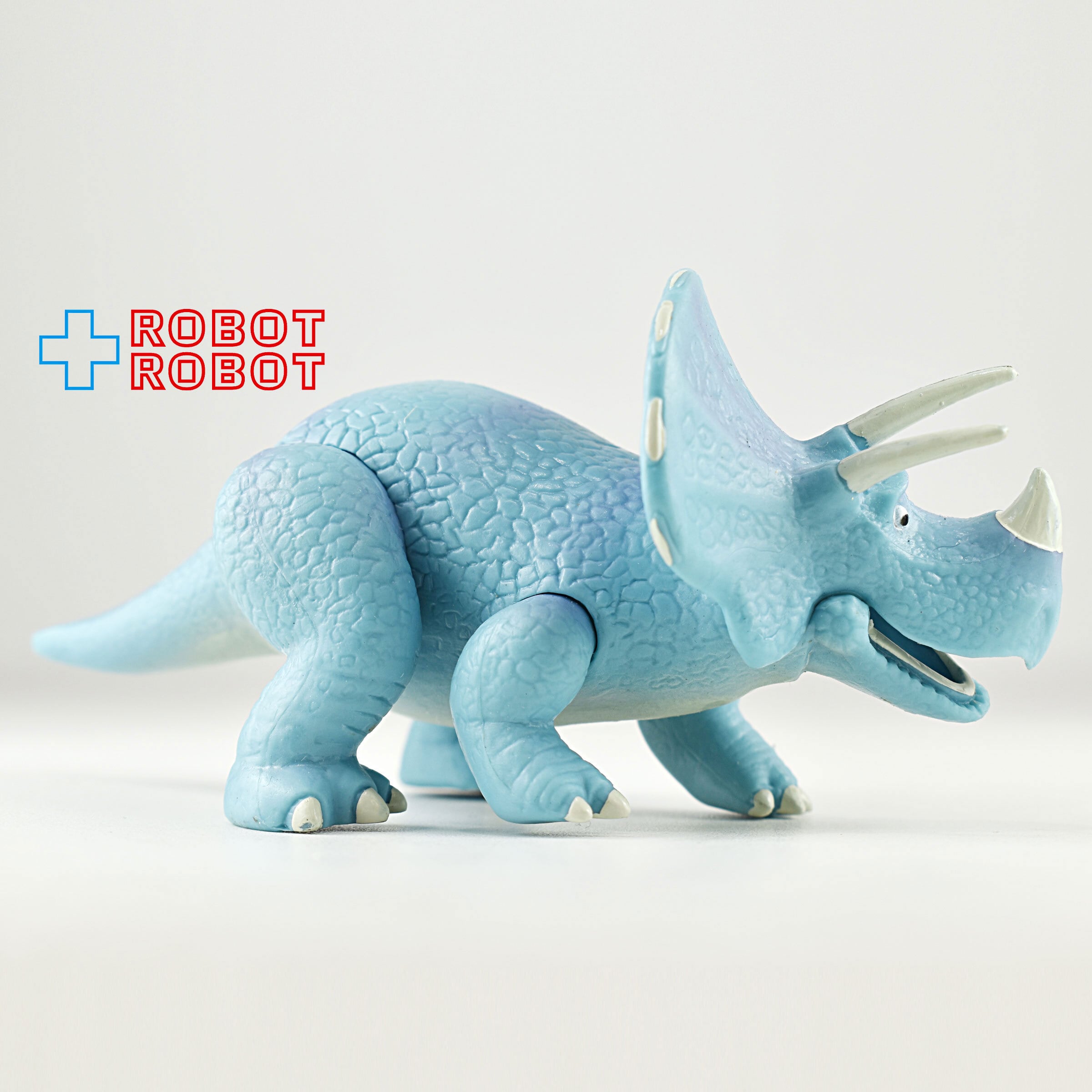 ディズニーストア トイ・ストーリー3 デラックスフィギュアセット