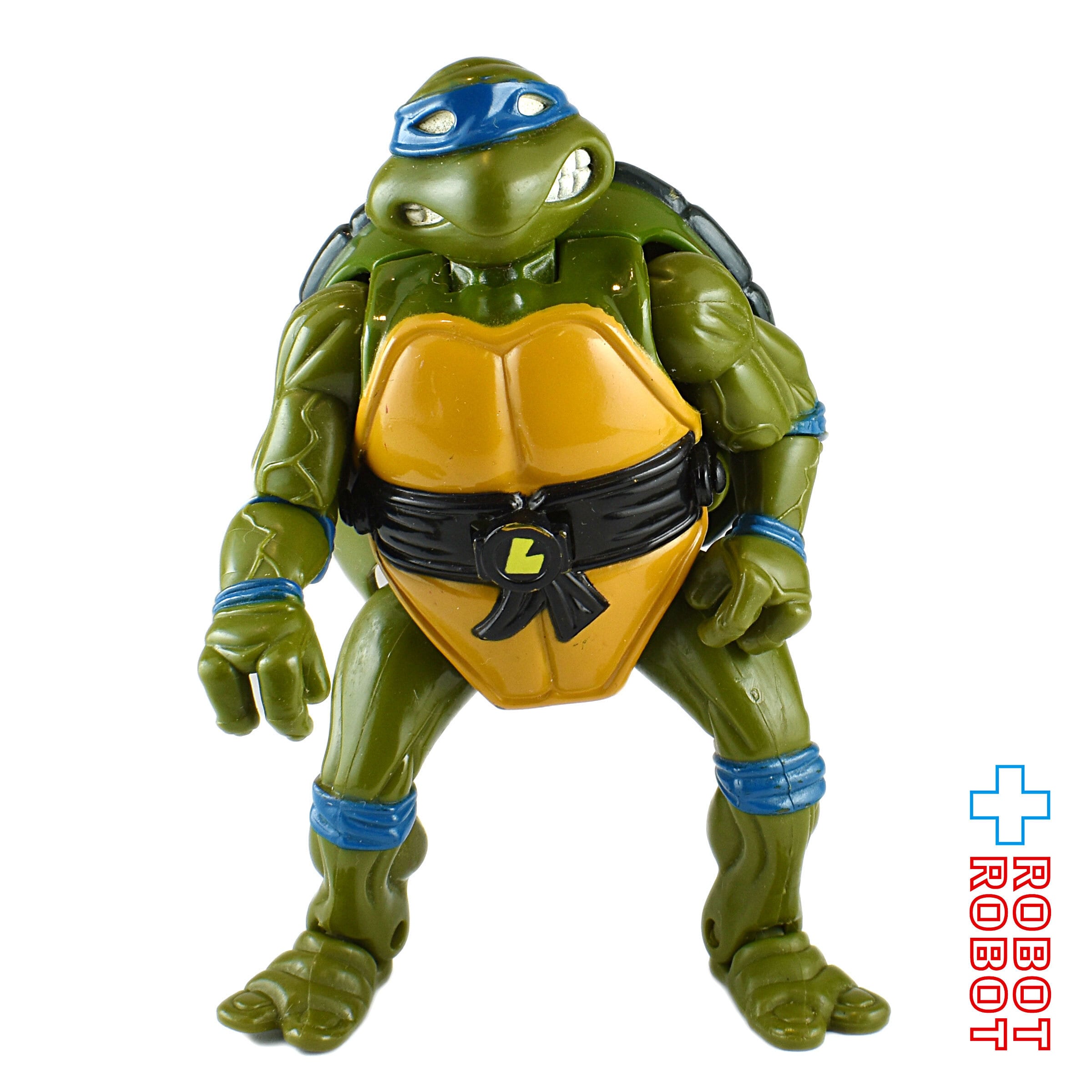 94afd78c6ab1f3d9d6be5bfa943414