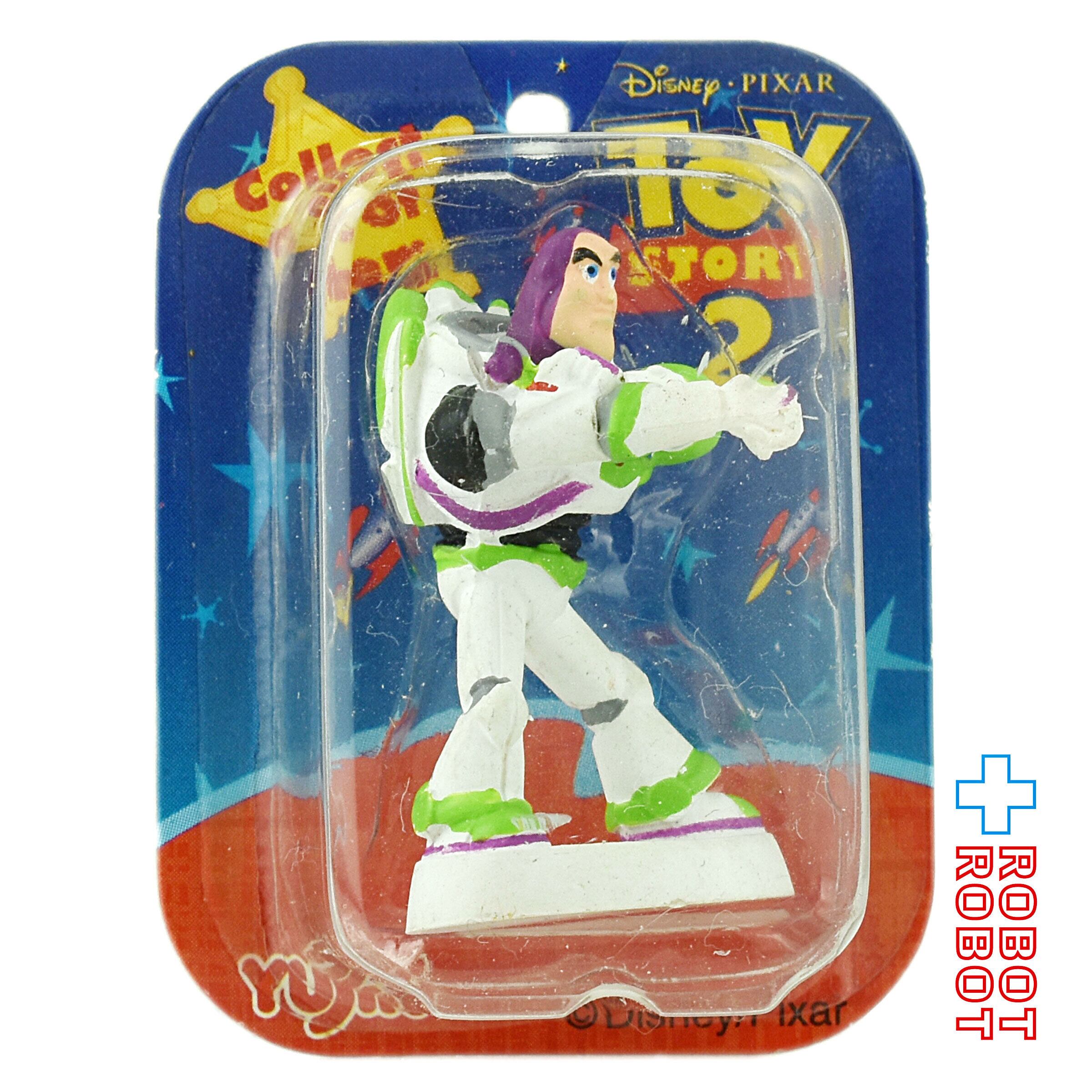 トイストーリー Paladin バスライトイヤー ト 原色 フィギュア トイ