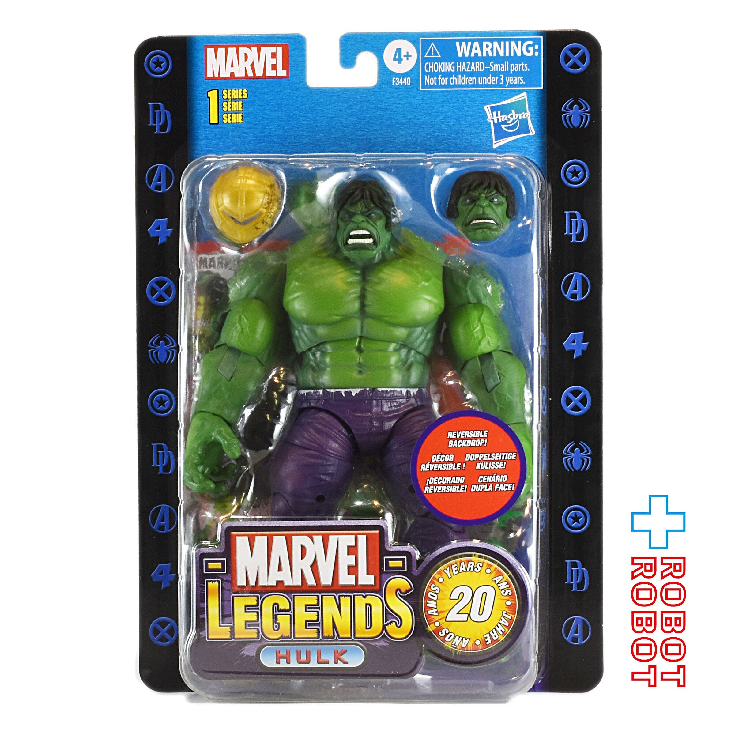 a977e9e42f51e3a0f0f7219d26e011