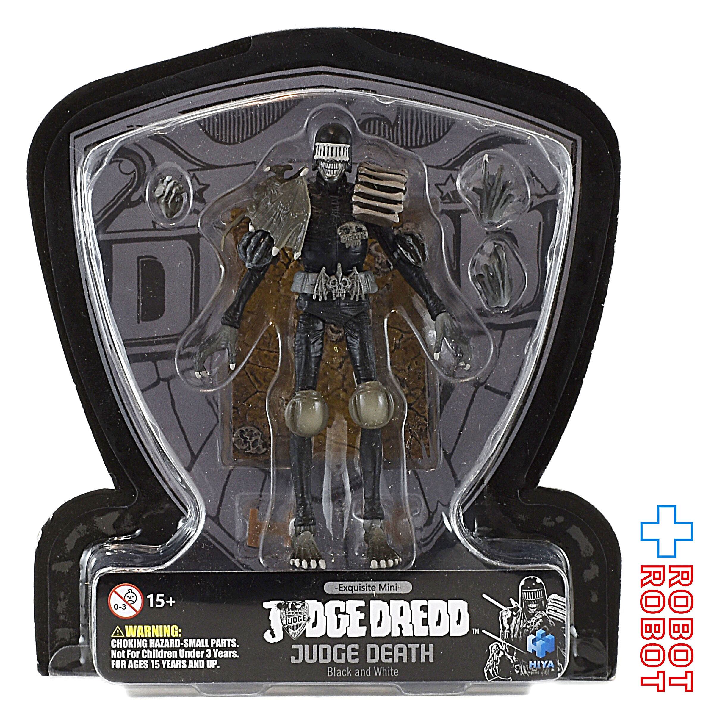 追跡保証付】イデアパラドックス プレイマット ジャッジ JUDGE 超cs