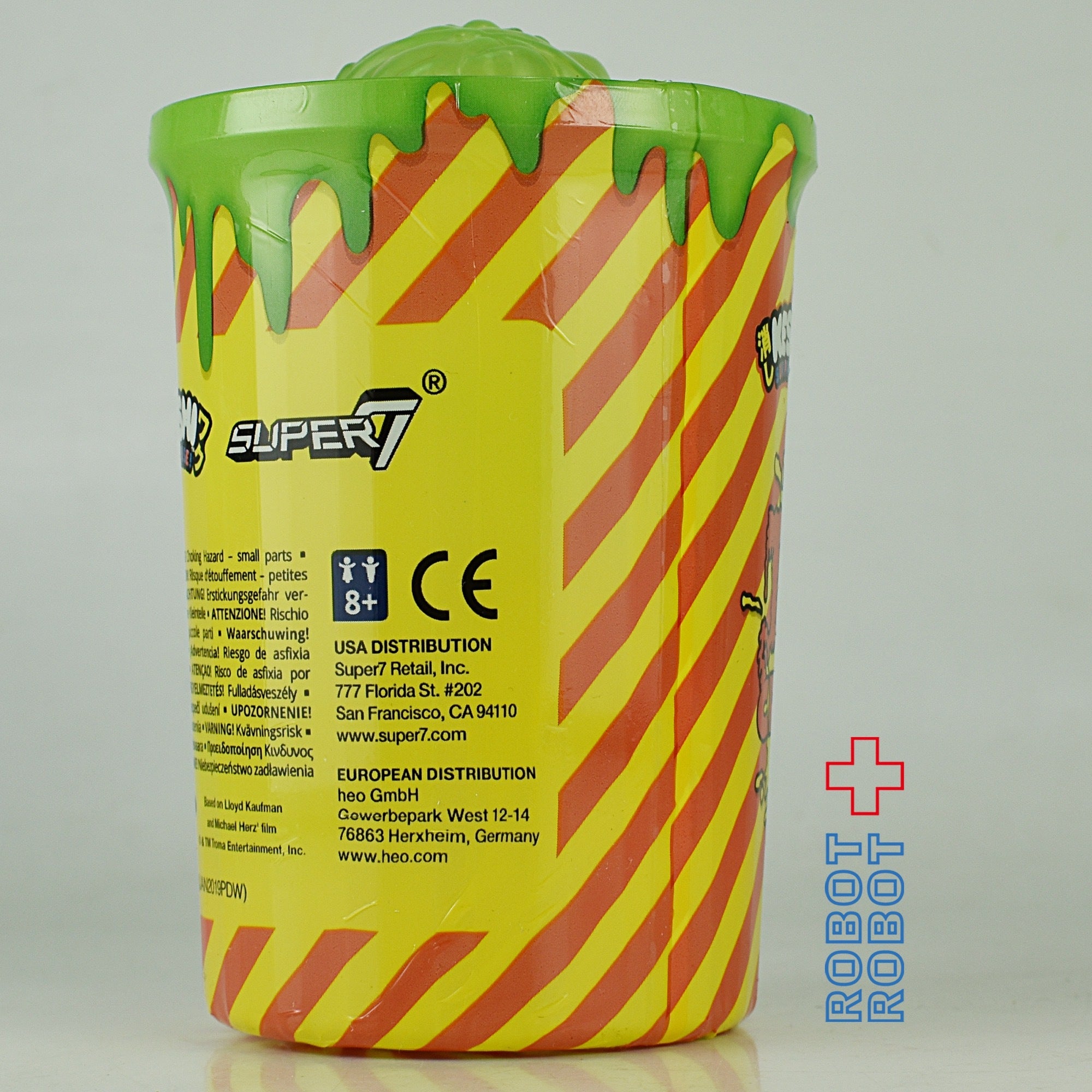 TDSP “超ハイカロリーの悪魔的限定スイーツ”すず PSA10 PSA10 超ハイ