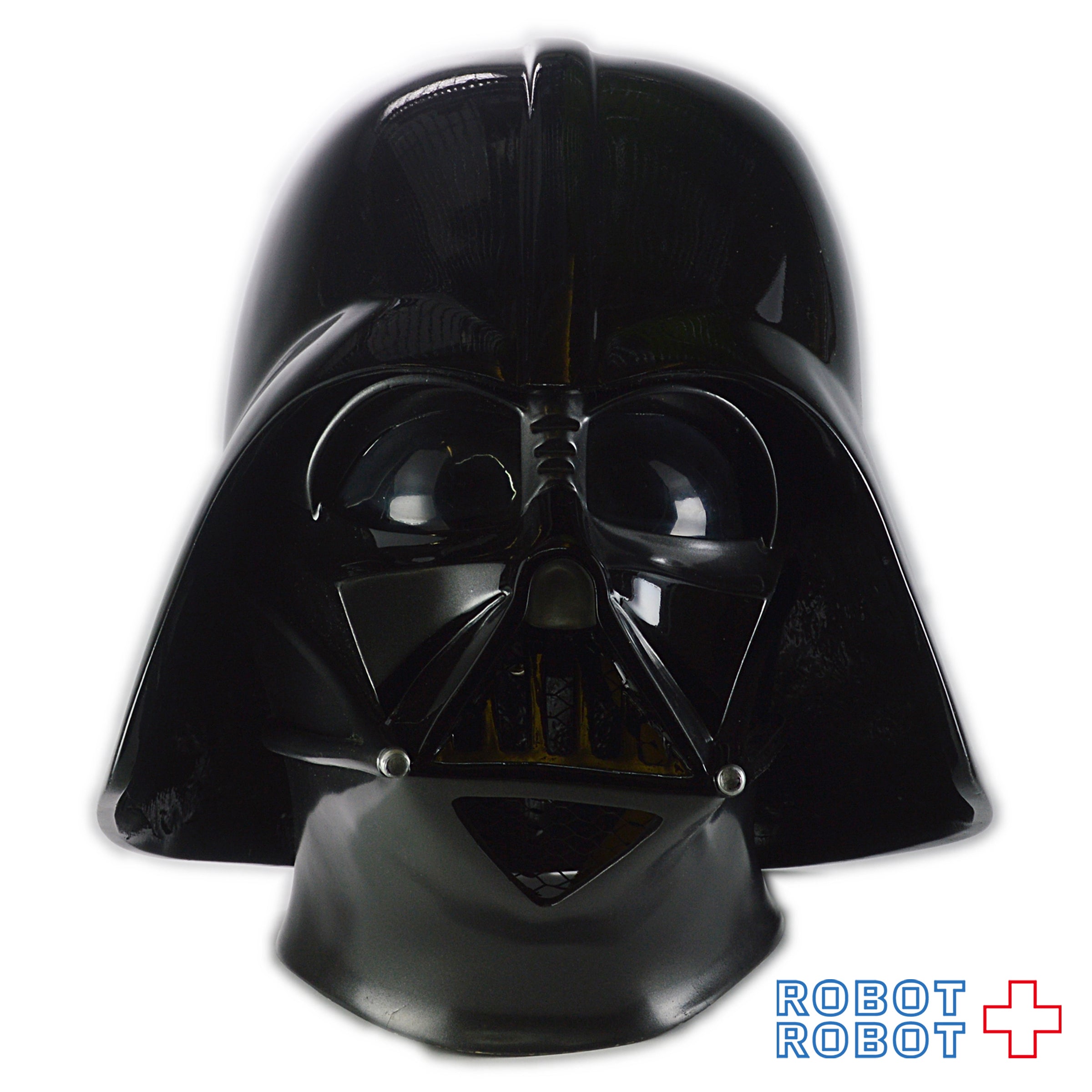 スター・ウォーズ ダース・ベイダー のれん ARTFX＋ スター・ウォーズ