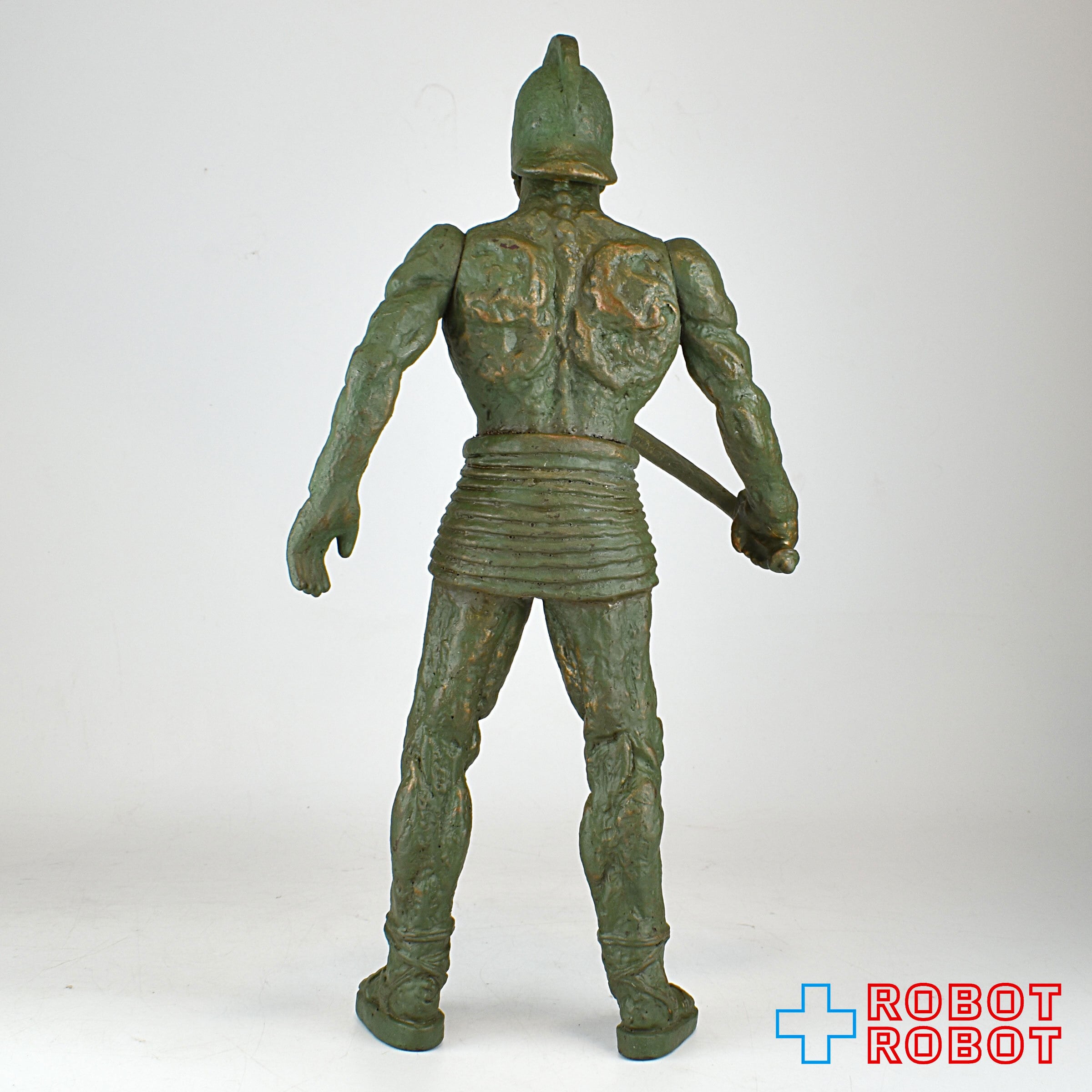 X PLUS レイ・ハリーハウゼン フィルムライブラリー ケンタウロス 海外