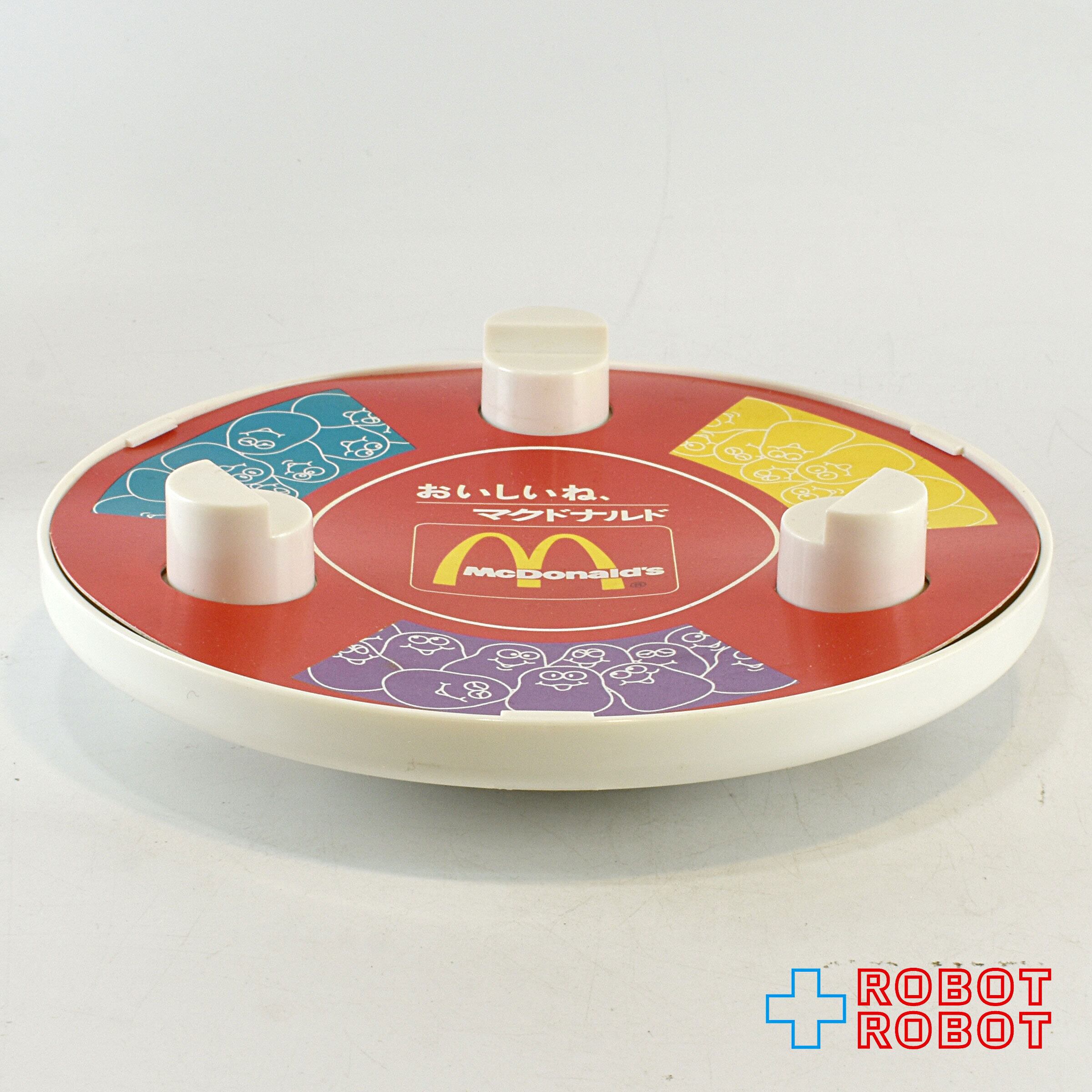 ヨネザワおもちゃ ベーゴマ トップゲーム ヨネザワおもちゃ ベーゴマ