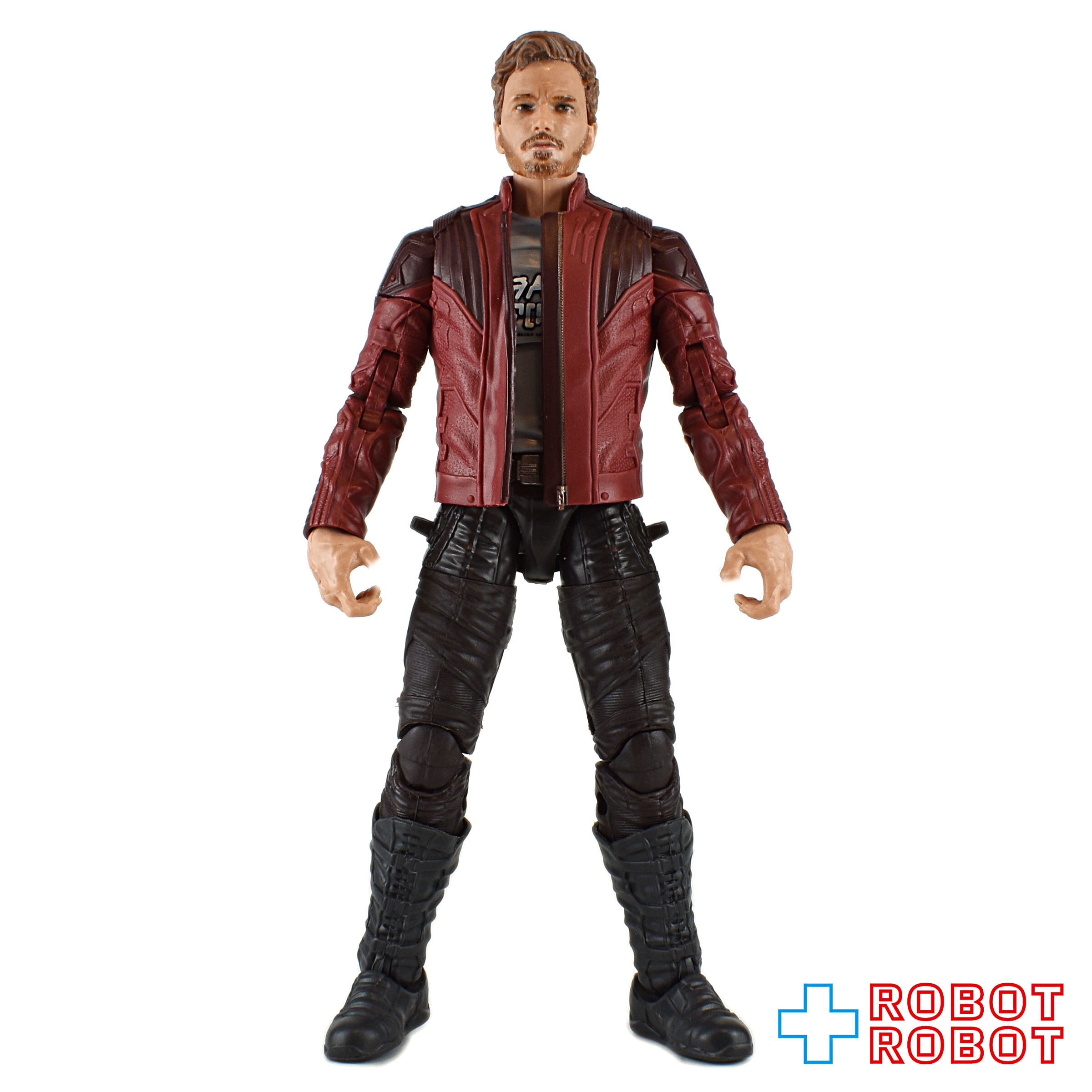 マーベルレジェンド ガーディアンズ・オブ・ギャラクシー:リミックス