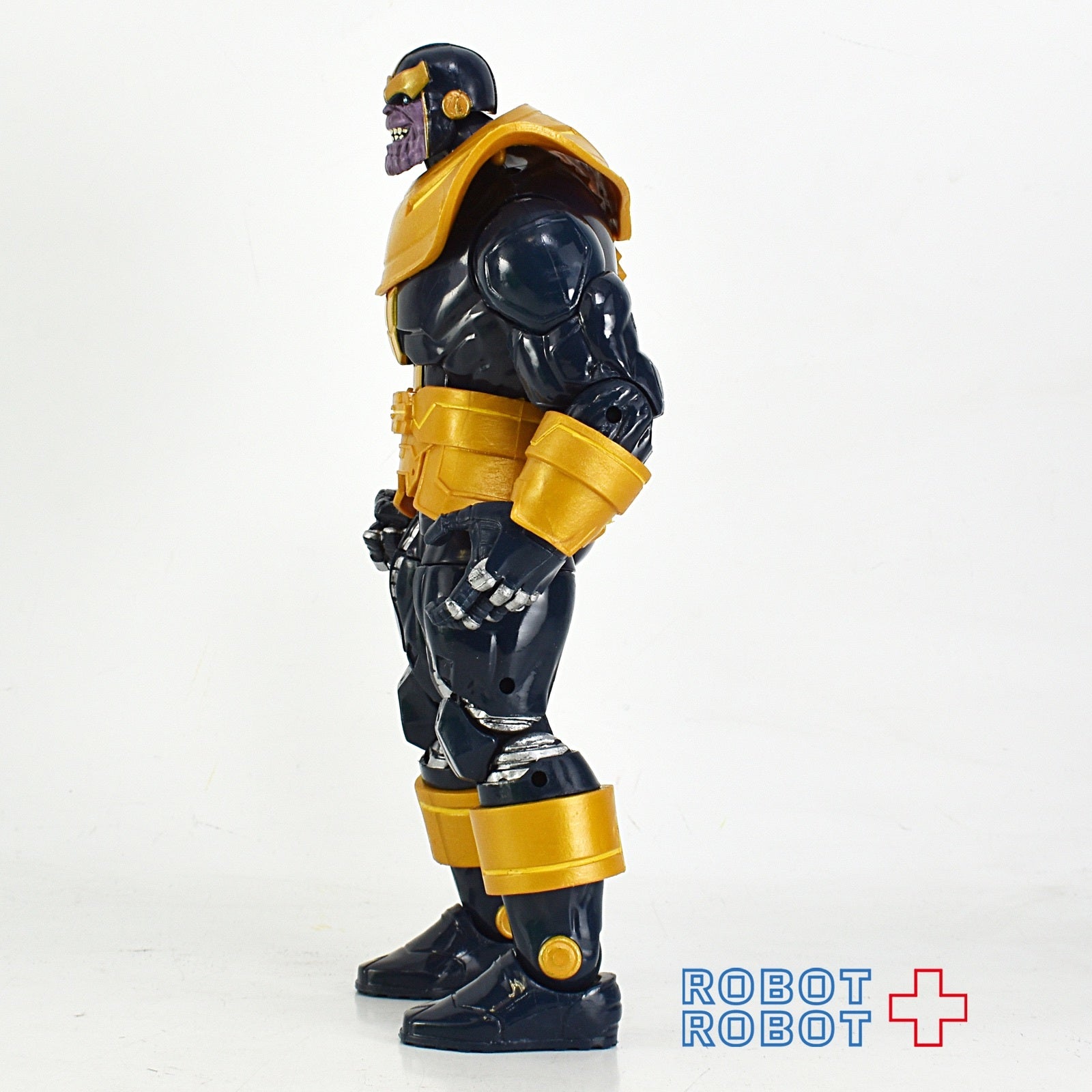 マーベルレジェンド ケーブル コミック版 ザブーBAF版 Amazon.com