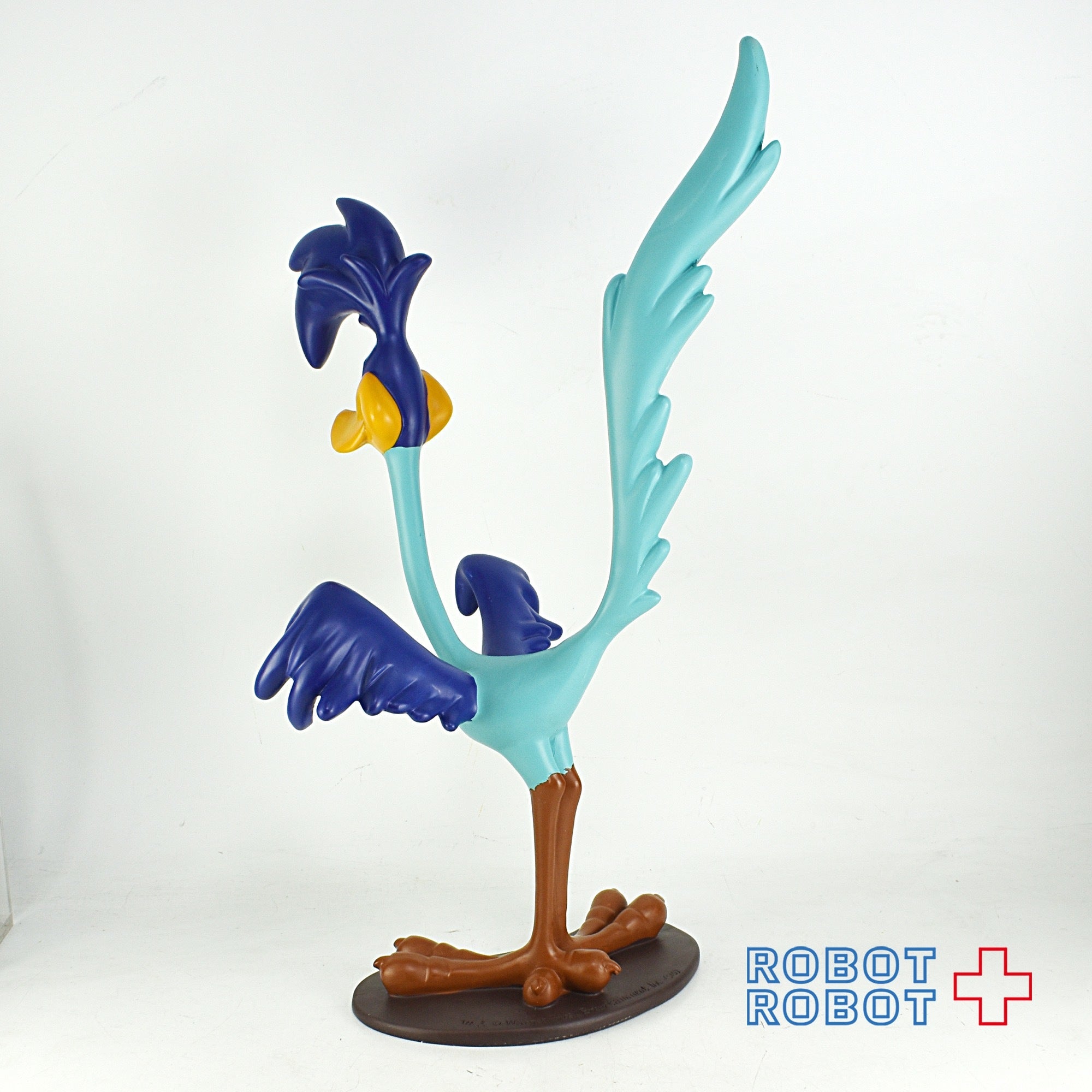 ロードランナー フィギュア 約30cm 【公式通販】