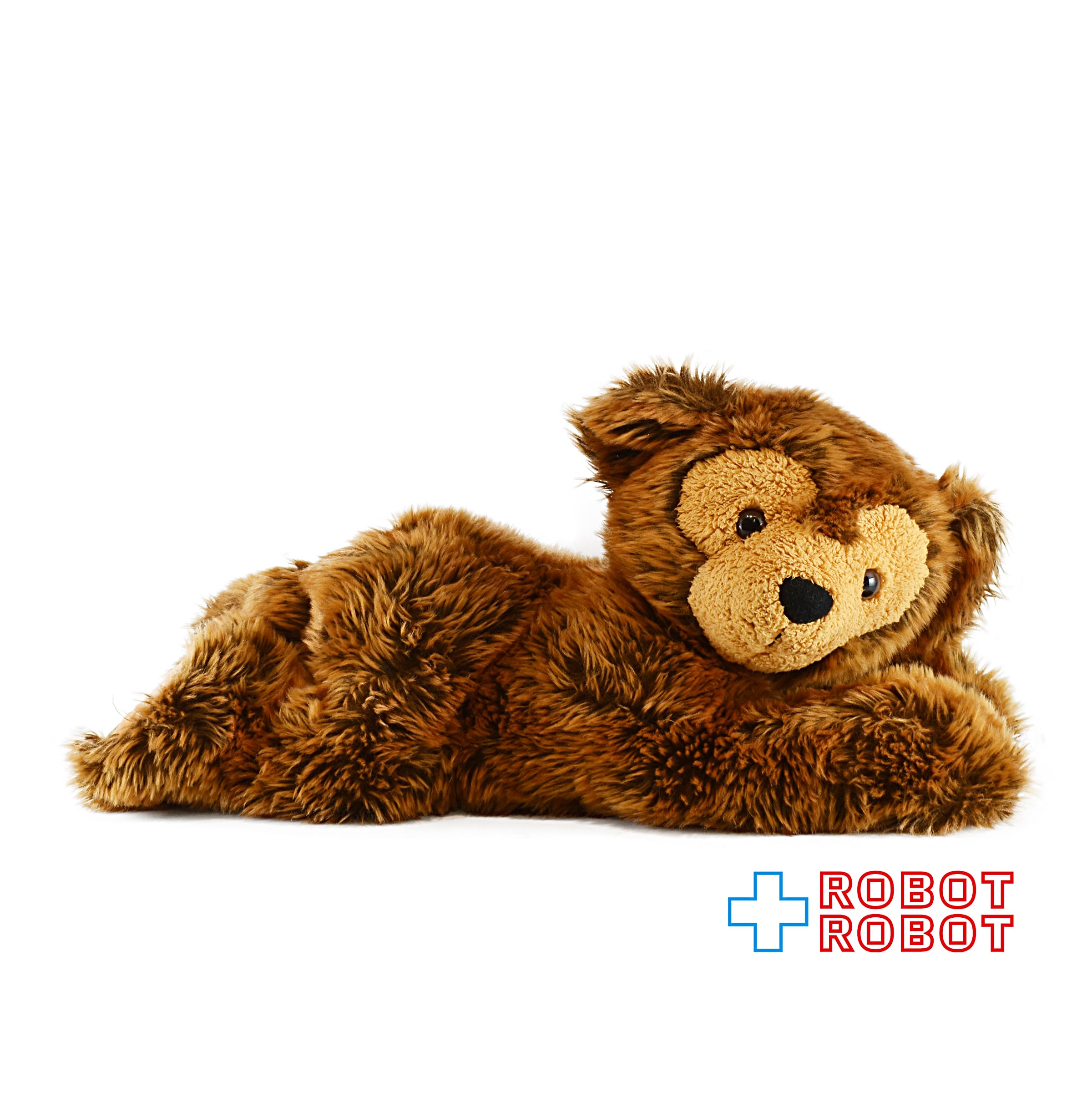 ディズニーベア ブラウン ウオルト・ディズニー・ワールド