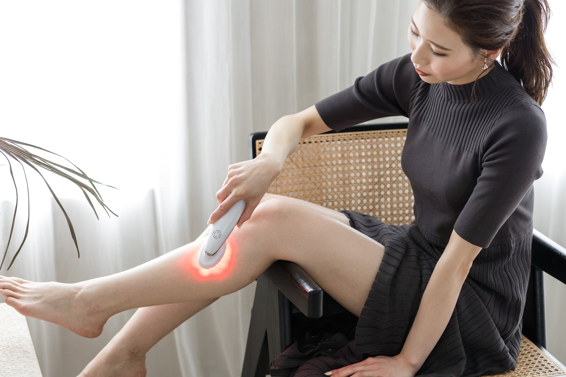 トータルスキンケアで叶える極エイジングケア【MAHHA】 – Sukuu project