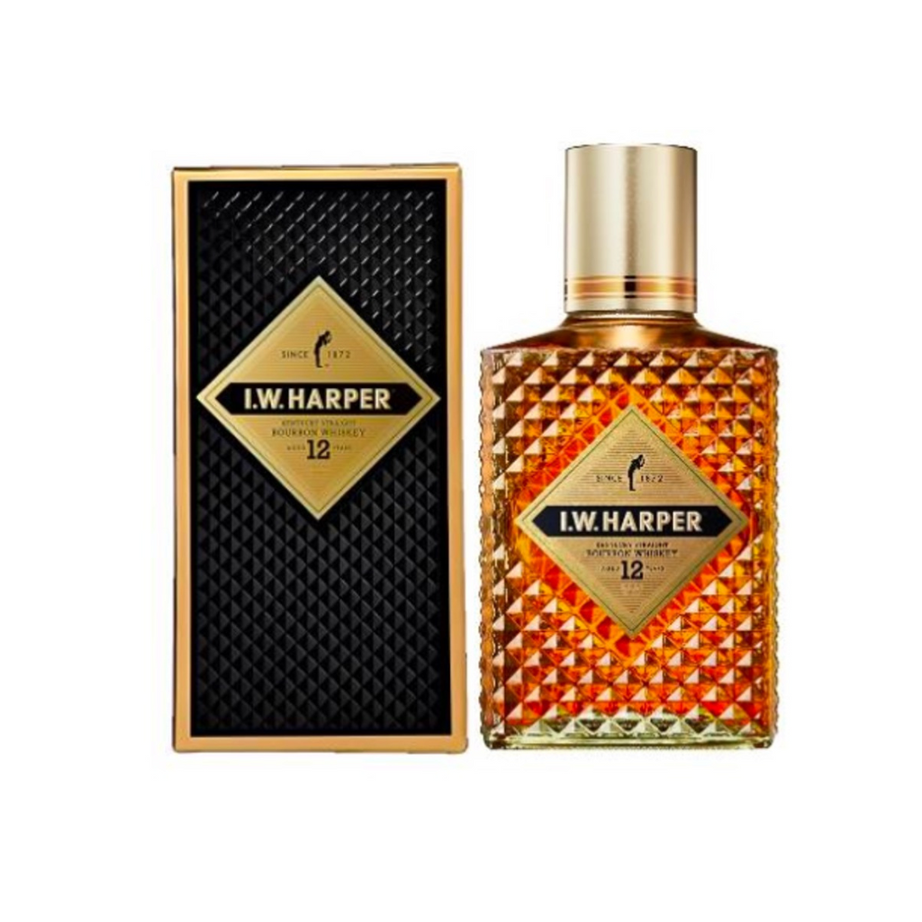 harper121_1024x1024.png?v=